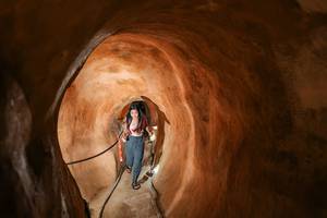 BIB: 
                            <button type="button" onclick="openModal(26244109)" class="btn btn-primary btn-sm float-right btn-popup" data-toggle="modal" data-target=".modal-high-quality">
                        <i class="fas fa-shopping-cart"></i> Add to Cart
                    </button>
                                            <button type="button" onclick="isThisMe(26244109, true)" class="btn btn-success btn-sm float-right btn-popup btn-isme hidden" data-toggle="tooltip" data-placement="bottom" title="นี่คือรูปของคุณใช่ไหม คลิกที่นี่เพื่อเอาเข้าอัลบั้ม">
                        <i class="fas fa-plus"></i> Add to album
                    </button>
                    <button type="button" onclick="isThisMe(26244109, false)" class="btn btn-warning btn-sm float-right btn-popup btn-isnotme hidden">
                        <i class="fas fa-ban"></i> Remove from album
                    </button>